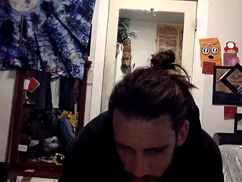 Robriguezxxx online show from 03.01.25