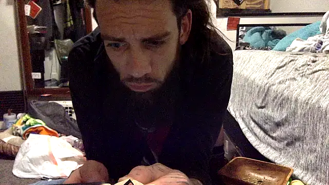 Robriguezxxx online show from 03.09.25