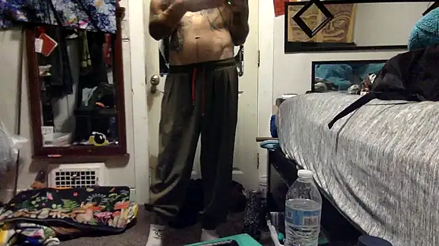 Robriguezxxx online show from 03.11.25