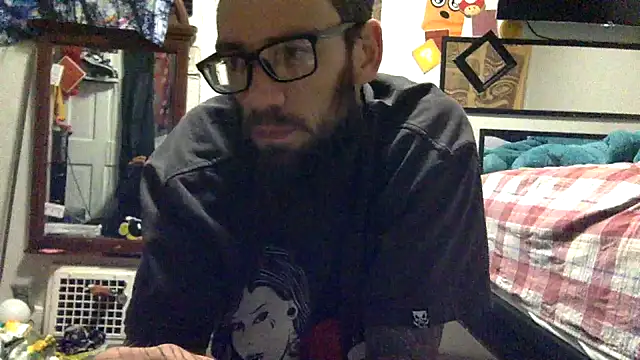 Robriguezxxx online show from 03.21.25