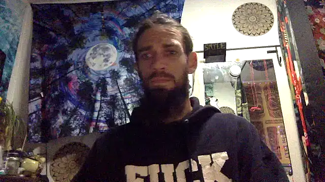 Robriguezxxx online show from 12.03.25