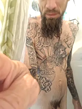 Robriguezxxx online show from 05.26.26