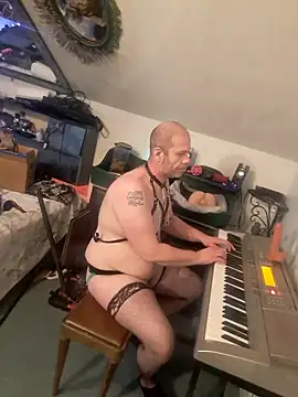 ditchwater online show from 01.23.25