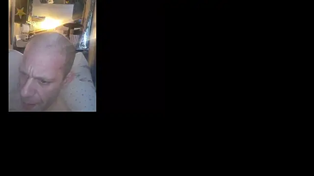 ditchwater online show from 02.19.25