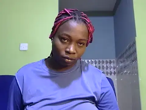 Snapshot of Horny-pretty chatting on 12.23.24 Horny-pretty online show from 12.23.24