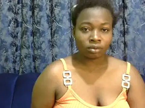 Snapshot of Horny-pretty chatting on 01.13.25 Horny-pretty online show from 01.13.25