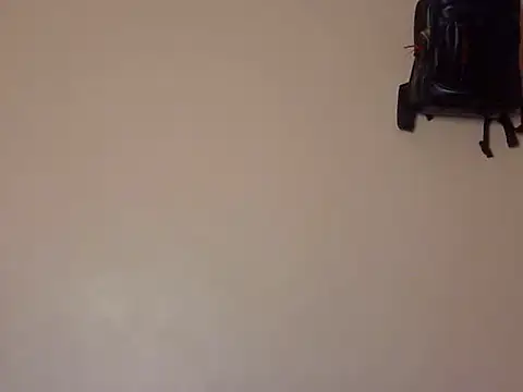 Snapshot of Horny-pretty chatting on 03.17.25 Horny-pretty online show from 03.17.25