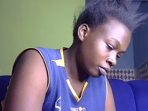 Snapshot of Horny-pretty chatting on 02.04.26 Horny-pretty online show from 02.04.26