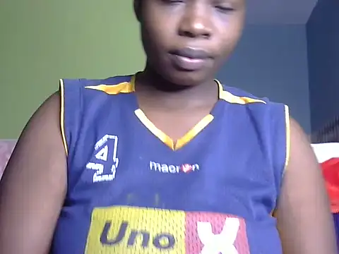 Snapshot of Horny-pretty chatting on 02.13.26 Horny-pretty online show from 02.13.26