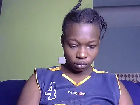 Snapshot of Horny-pretty chatting on 02.16.26 Horny-pretty online show from 02.16.26