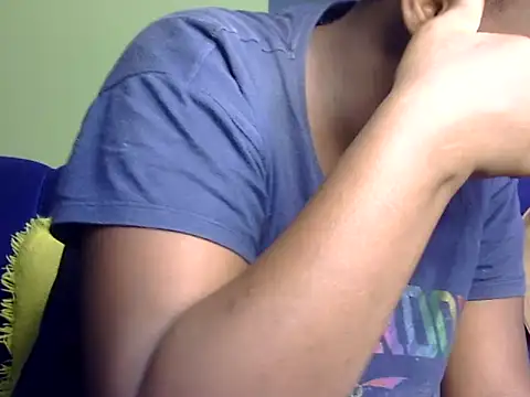 Snapshot of Horny-pretty chatting on 02.21.26 Horny-pretty online show from 02.21.26