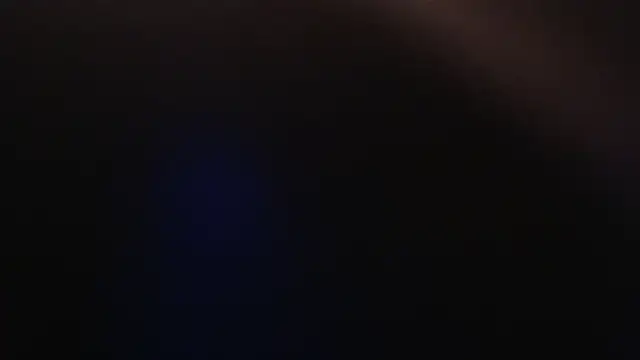 Snapshot of little_princess92 chatting on 02.12.25 little princess92 online show from 02.12.25