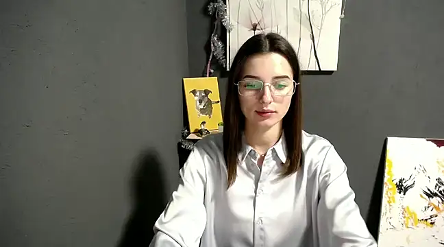 lady olivia  online show from 01.08.25