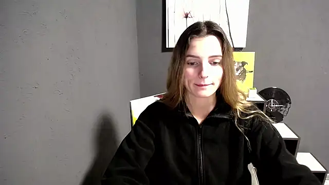 lady olivia  online show from 01.07.26