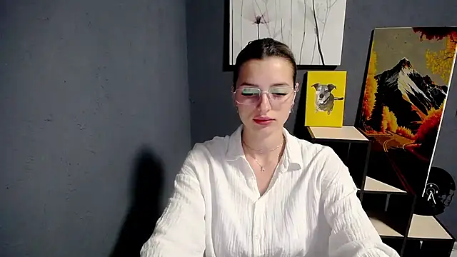 Snapshot of lady_olivia_ chatting on 07.07.26 lady olivia online show from 07.07.26