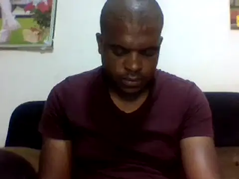 Snapshot of lui_cuuty chatting on 01.22.25 lui cuuty online show from 01.22.25