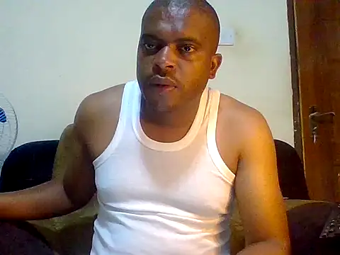 Snapshot of lui_cuuty chatting on 09.09.25 lui cuuty online show from 09.09.25