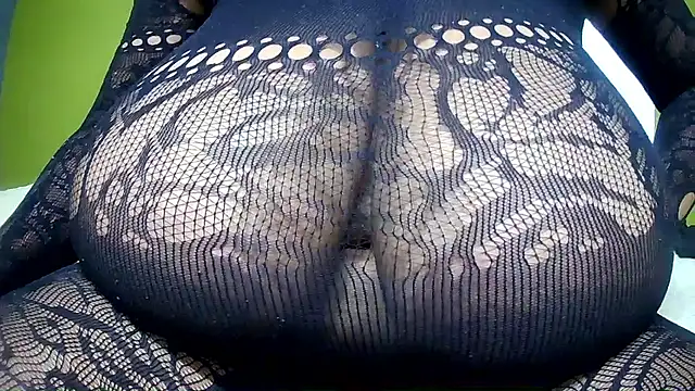 Queenboobs61 online show from 04.17.26