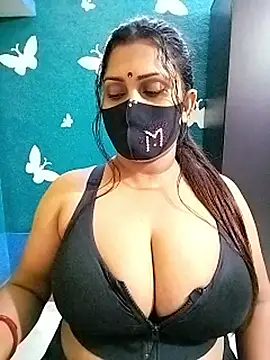 Riya Sexy Baby online show from 10.22.25