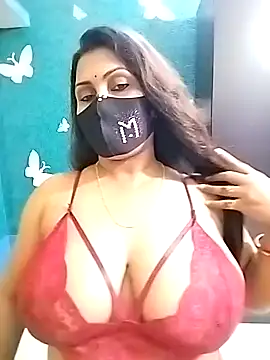 Riya Sexy Baby online show from 11.04.25