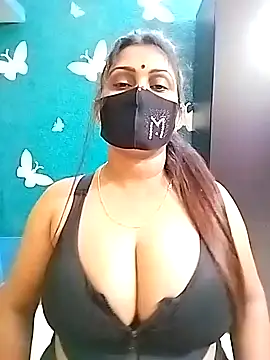 Riya Sexy Baby online show from 11.07.25
