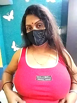 Riya Sexy Baby online show from 11.21.25