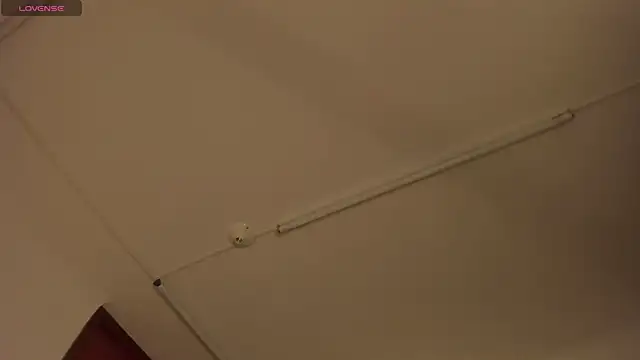 Samanntha Rose online show from 02.24.25