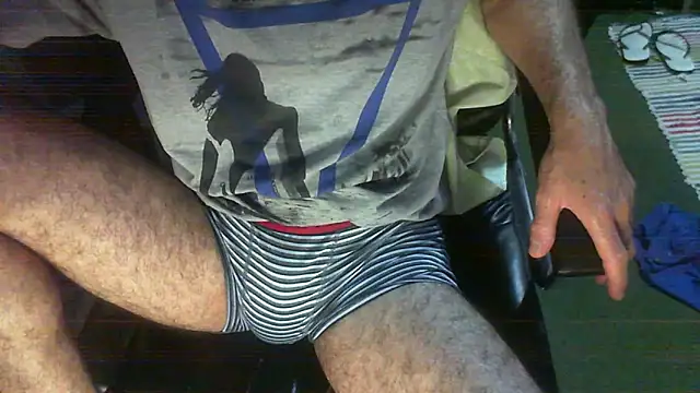 Carte1921 online show from 10.07.25