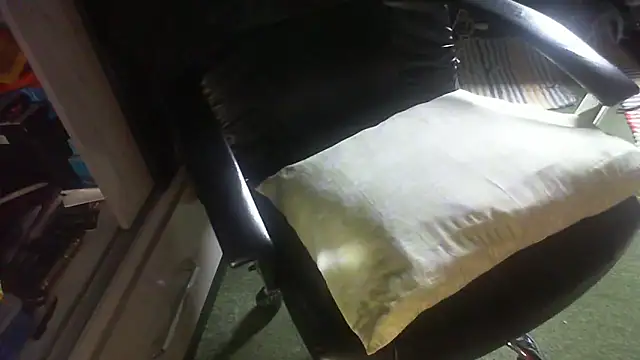 Carte1921 online show from 10.28.25