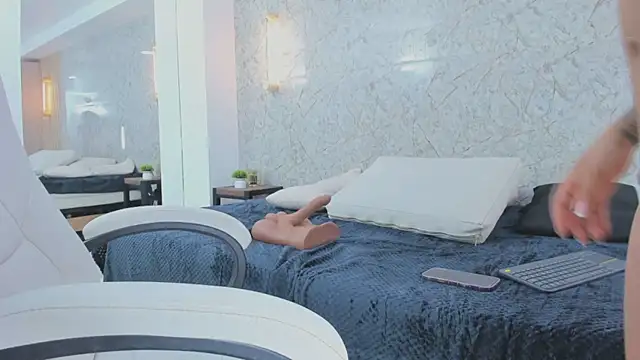 ximena case online show from 09.24.25