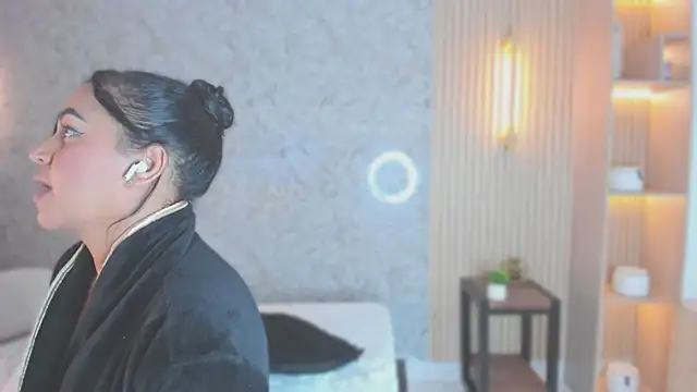 ximena case online show from 10.06.25