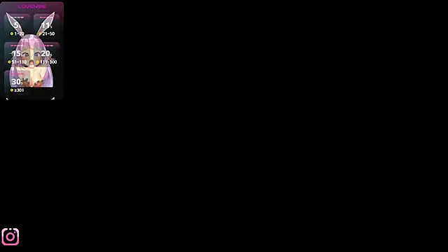 elianabrown online show from 03.11.25