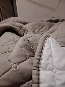 Snapshot of TornadoStorm35 chatting on 11.08.25 TornadoStorm35 online show from 11.08.25