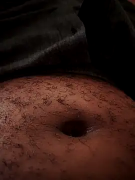 Snapshot of TornadoStorm35 chatting on 11.12.25 TornadoStorm35 online show from 11.12.25