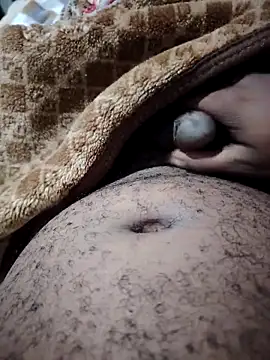 TornadoStorm35 online show from 03.02.26