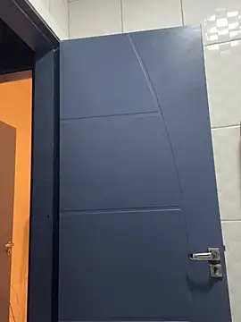 YasmimBrasil online show from 04.02.26