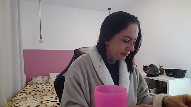 Snapshot of YasmimBrasil chatting on 07.07.26 YasmimBrasil online show from 07.07.26