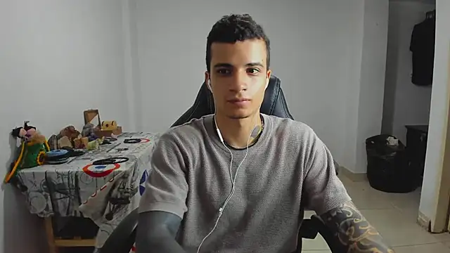 Balo lovers online show from 01.12.25