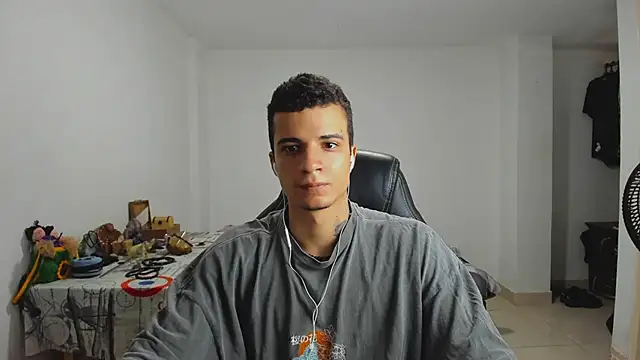 Balo lovers online show from 01.15.25