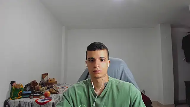 Balo lovers online show from 01.25.25