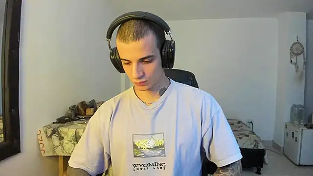 Balo lovers online show from 01.05.26