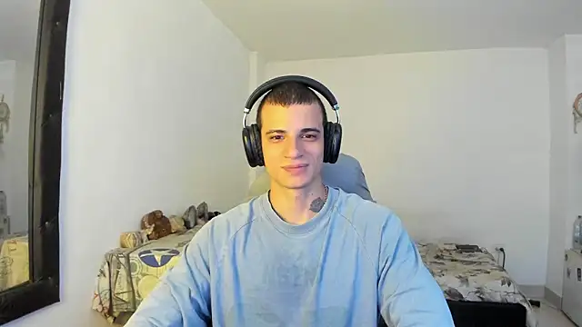 Balo lovers online show from 04.20.26