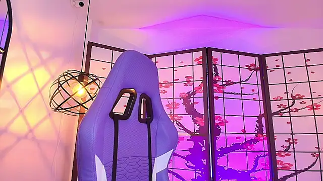 Snapshot of Victoria_Adams14 chatting on 02.21.26 Victoria Adams14 online show from 02.21.26