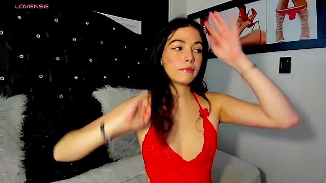 diana queen  online show from 01.14.25