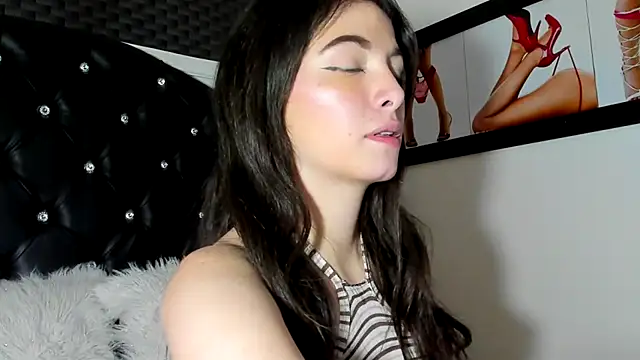 diana queen  online show from 02.26.25