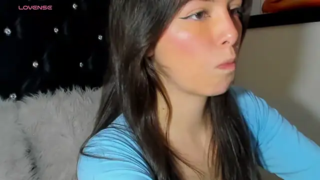 diana queen  online show from 03.11.25