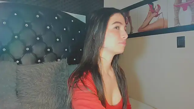 diana queen  online show from 05.14.26