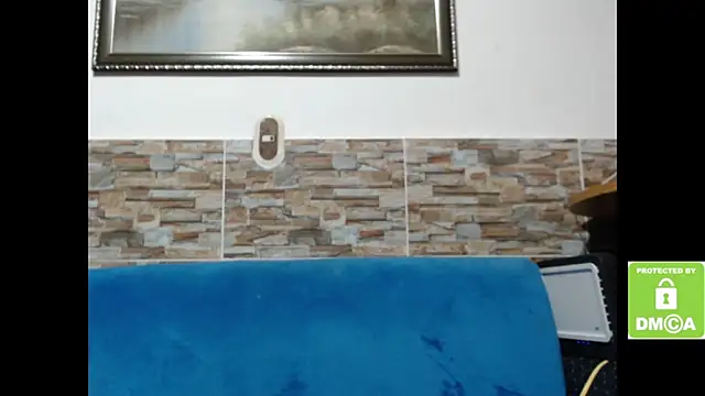 Snapshot of alice_trinity chatting on 03.09.25 alice trinity online show from 03.09.25