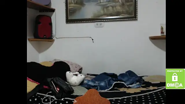 Snapshot of alice_trinity chatting on 02.18.26 alice trinity online show from 02.18.26