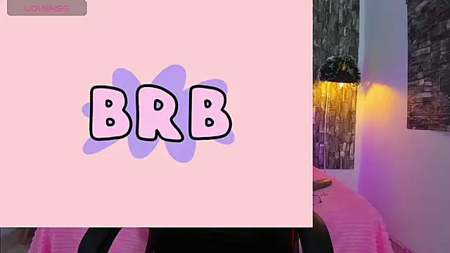 Allison sc online show from 12.10.24